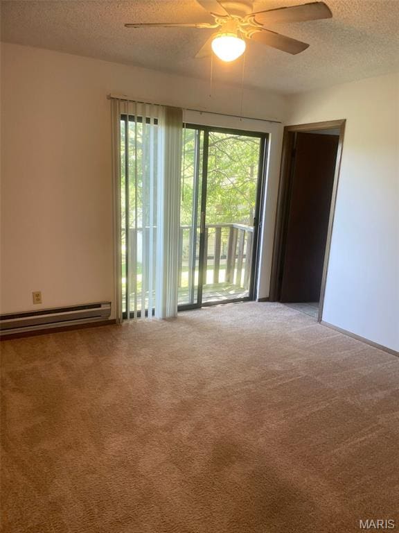 1000 Danwood Ln Unit 65, Fenton, MO 63026 - photo 9