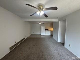 1000 Danwood Ln Unit 65, Fenton, MO 63026 - photo 10