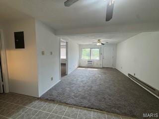 1000 Danwood Ln Unit 65, Fenton, MO 63026 - photo 11