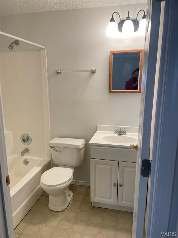 1000 Danwood Ln Unit 65, Fenton, MO 63026 - photo 12
