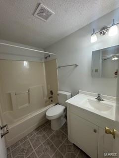 1000 Danwood Ln Unit 65, Fenton, MO 63026 - photo 14