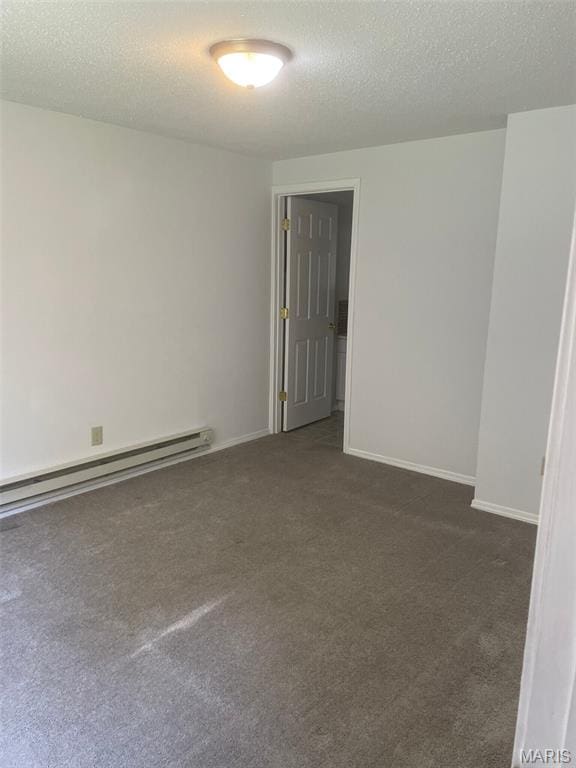 1000 Danwood Ln Unit 65, Fenton, MO 63026 - photo 15