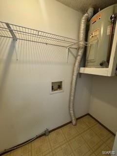 1000 Danwood Ln Unit 65, Fenton, MO 63026 - photo 16