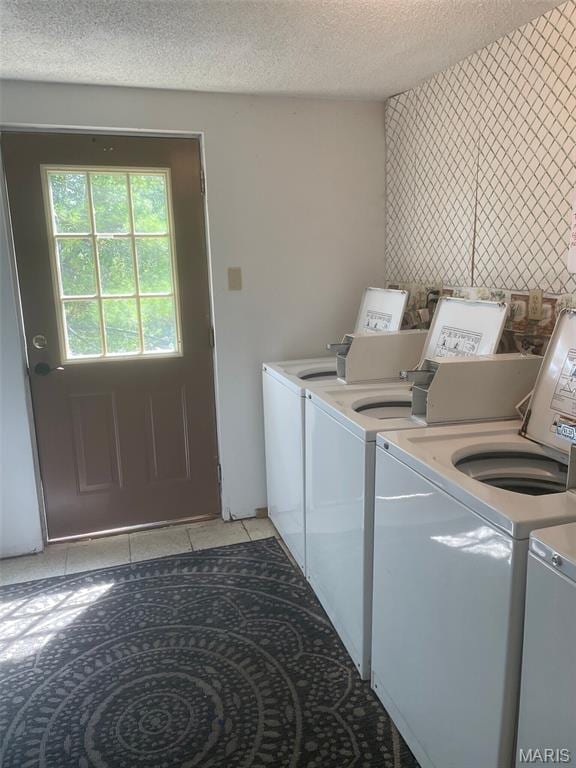 1000 Danwood Ln Unit 65, Fenton, MO 63026 - photo 17