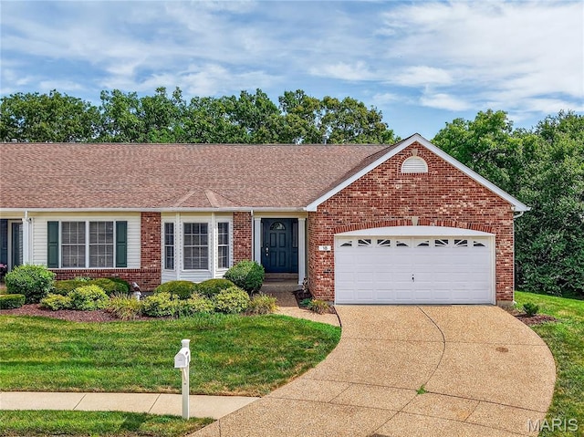 18 Silo Ridge Ct, Wentzville, MO 63385 - photo 1