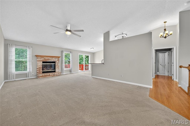 18 Silo Ridge Ct, Wentzville, MO 63385 - photo 3