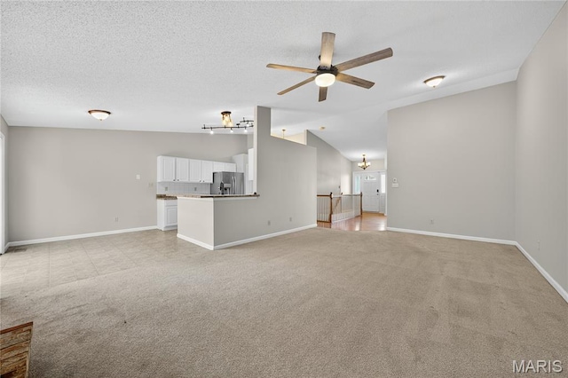 18 Silo Ridge Ct, Wentzville, MO 63385 - photo 4