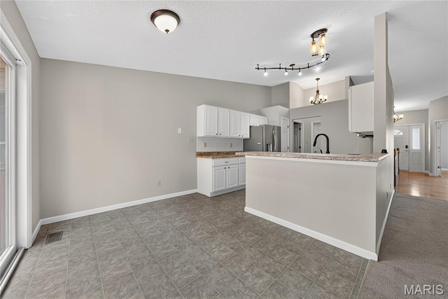18 Silo Ridge Ct, Wentzville, MO 63385 - photo 5