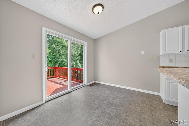 18 Silo Ridge Ct, Wentzville, MO 63385 - photo 6