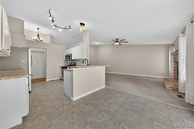 18 Silo Ridge Ct, Wentzville, MO 63385 - photo 7