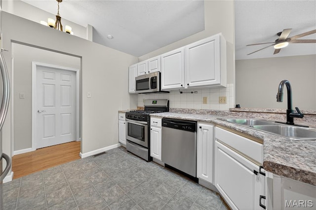 18 Silo Ridge Ct, Wentzville, MO 63385 - photo 8