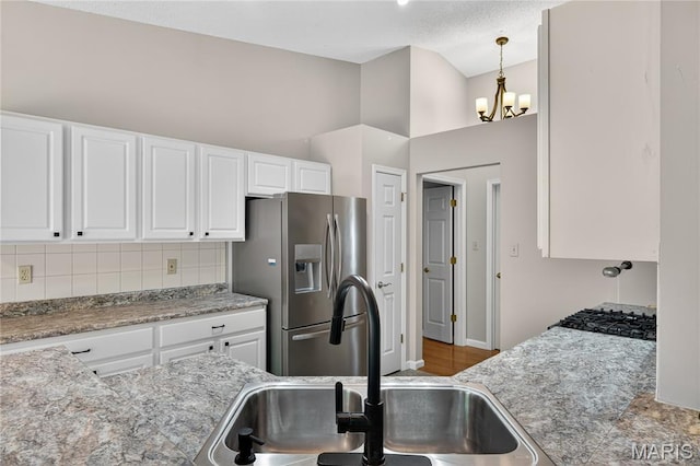 18 Silo Ridge Ct, Wentzville, MO 63385 - photo 9