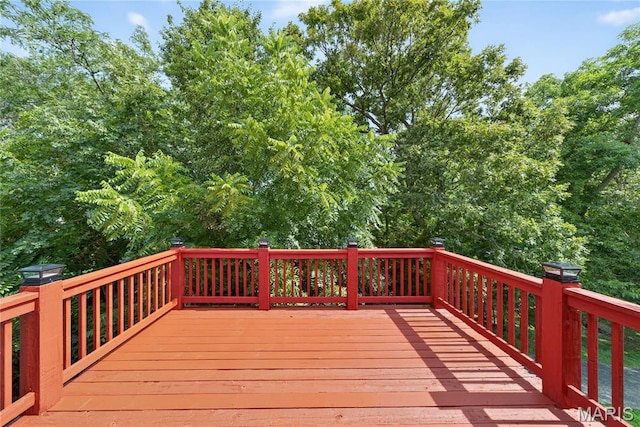 18 Silo Ridge Ct, Wentzville, MO 63385 - photo 10