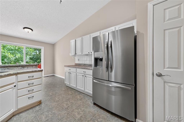 18 Silo Ridge Ct, Wentzville, MO 63385 - photo 12
