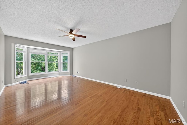 18 Silo Ridge Ct, Wentzville, MO 63385 - photo 13