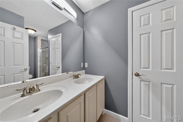 18 Silo Ridge Ct, Wentzville, MO 63385 - photo 14