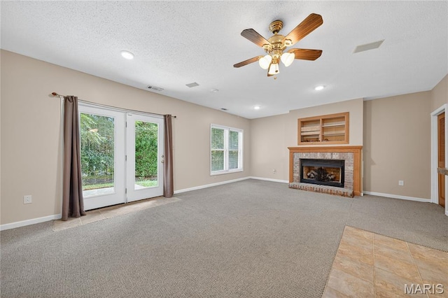 18 Silo Ridge Ct, Wentzville, MO 63385 - photo 17