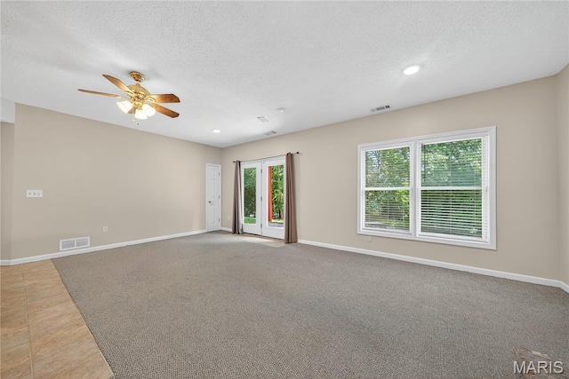 18 Silo Ridge Ct, Wentzville, MO 63385 - photo 18