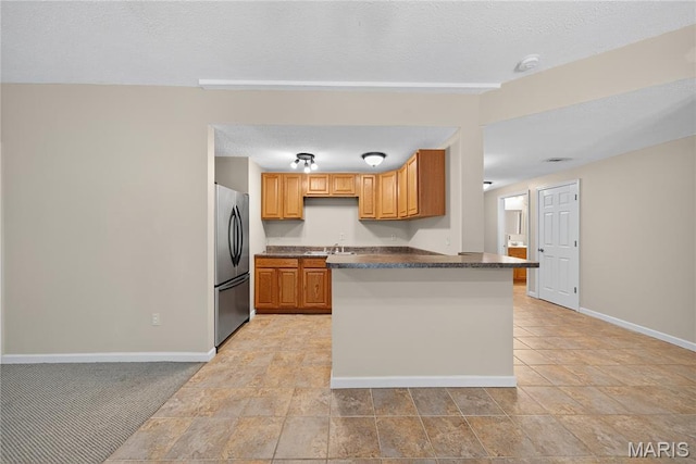 18 Silo Ridge Ct, Wentzville, MO 63385 - photo 20