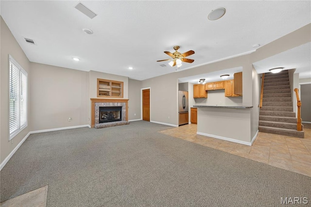 18 Silo Ridge Ct, Wentzville, MO 63385 - photo 21