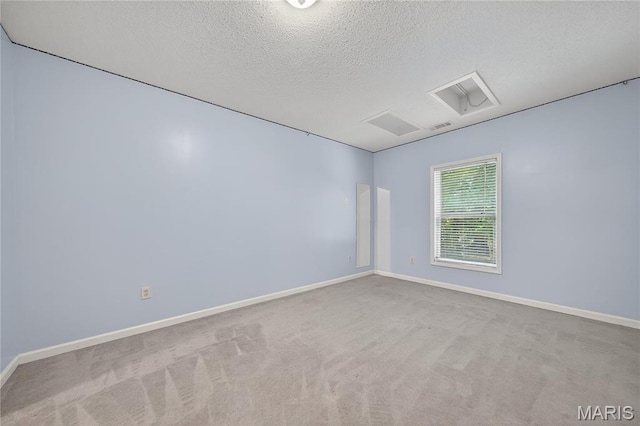 18 Silo Ridge Ct, Wentzville, MO 63385 - photo 22