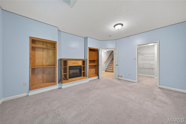 18 Silo Ridge Ct, Wentzville, MO 63385 - photo 23