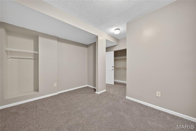 18 Silo Ridge Ct, Wentzville, MO 63385 - photo 24