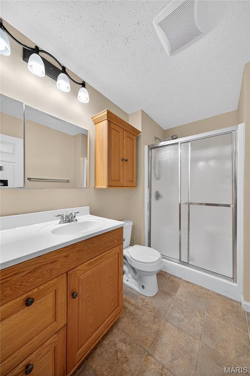 18 Silo Ridge Ct, Wentzville, MO 63385 - photo 25