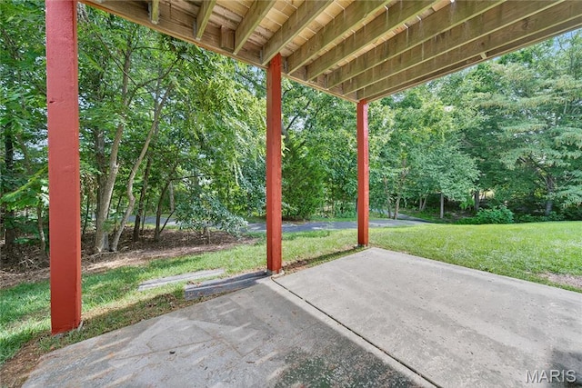 18 Silo Ridge Ct, Wentzville, MO 63385 - photo 26