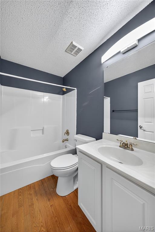 18 Silo Ridge Ct, Wentzville, MO 63385 - photo 29