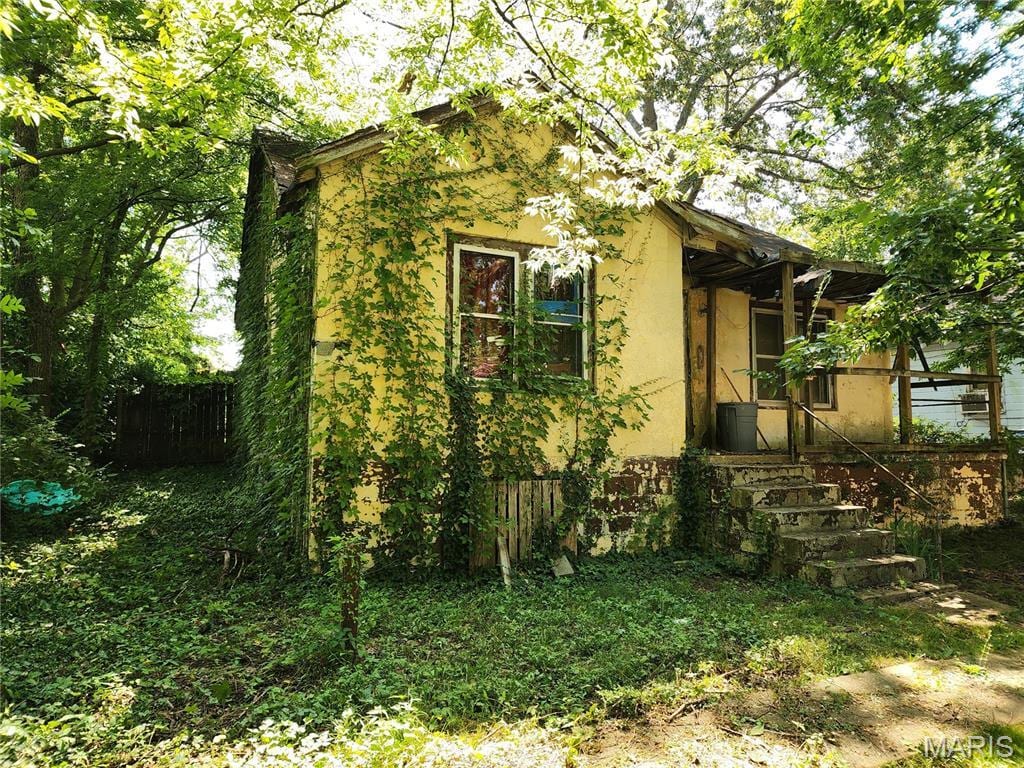 1112 N 10th St, Poplar Bluff, MO 63901 - photo 1