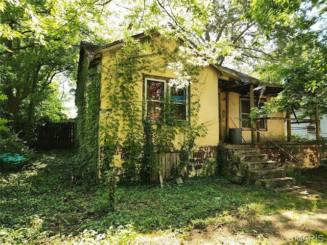 1112 N 10th St, Poplar Bluff, MO 63901 - photo 1