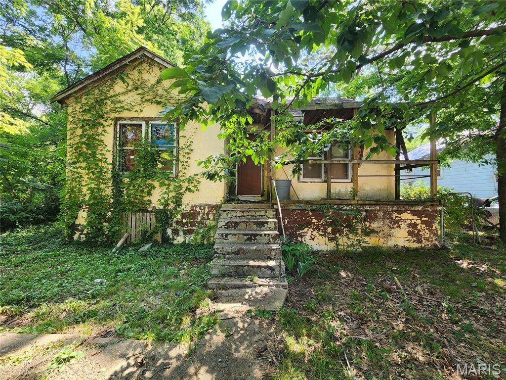 1112 N 10th St, Poplar Bluff, MO 63901 - photo 2