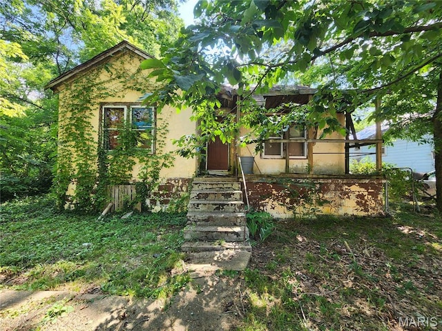 1112 N 10th St, Poplar Bluff, MO 63901 - photo 2