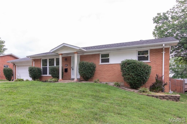 124 Williamsburg Dr, Belleville, IL 62221 - photo 1