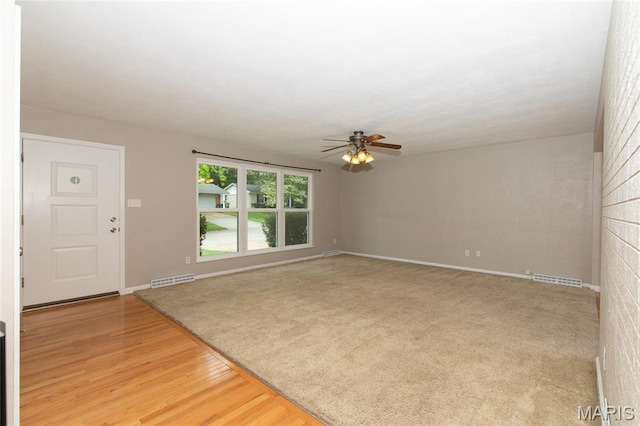 124 Williamsburg Dr, Belleville, IL 62221 - photo 2