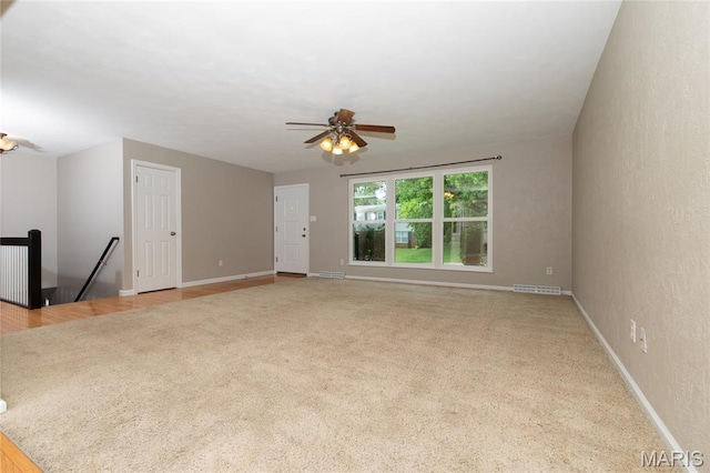 124 Williamsburg Dr, Belleville, IL 62221 - photo 3