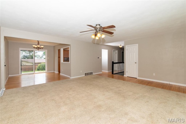124 Williamsburg Dr, Belleville, IL 62221 - photo 4