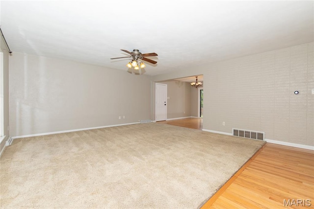 124 Williamsburg Dr, Belleville, IL 62221 - photo 5