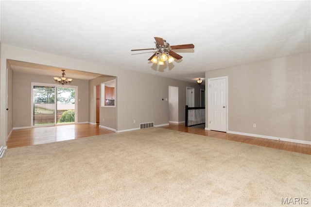 124 Williamsburg Dr, Belleville, IL 62221 - photo 6