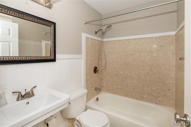 124 Williamsburg Dr, Belleville, IL 62221 - photo 17
