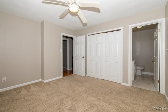 124 Williamsburg Dr, Belleville, IL 62221 - photo 20