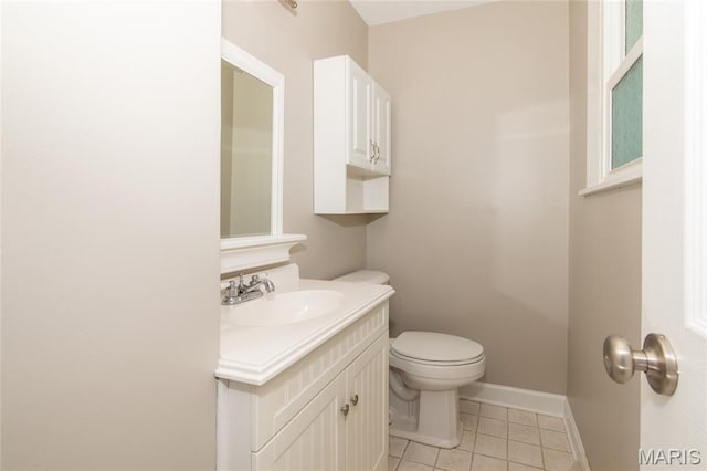 124 Williamsburg Dr, Belleville, IL 62221 - photo 21