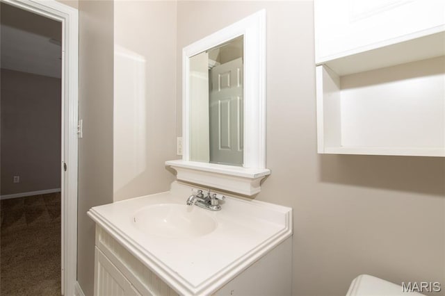 124 Williamsburg Dr, Belleville, IL 62221 - photo 22
