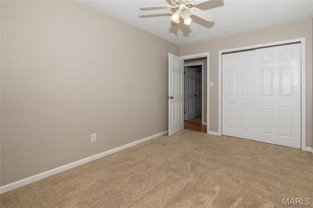 124 Williamsburg Dr, Belleville, IL 62221 - photo 23