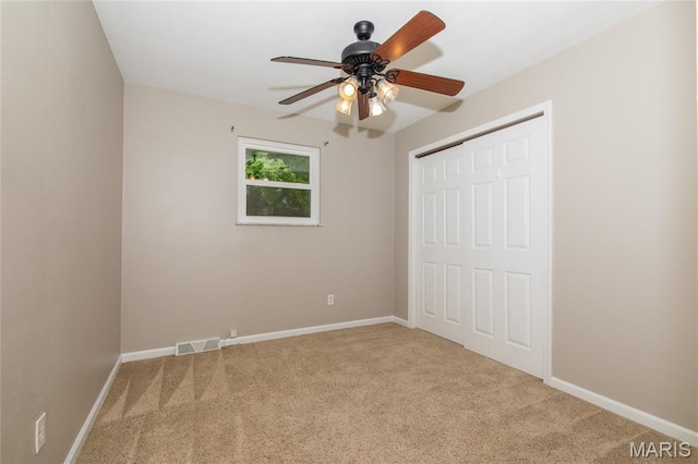 124 Williamsburg Dr, Belleville, IL 62221 - photo 24