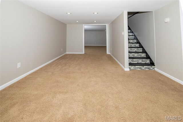 124 Williamsburg Dr, Belleville, IL 62221 - photo 30