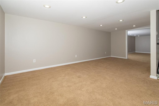 124 Williamsburg Dr, Belleville, IL 62221 - photo 32