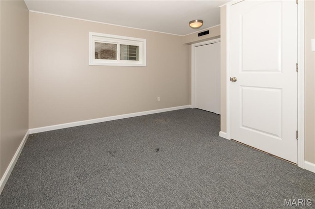 124 Williamsburg Dr, Belleville, IL 62221 - photo 34