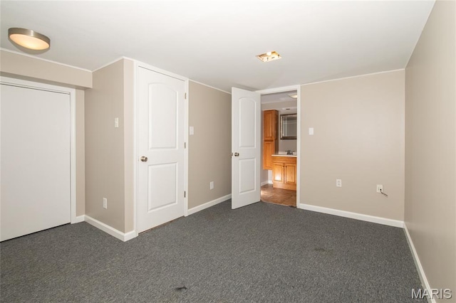 124 Williamsburg Dr, Belleville, IL 62221 - photo 35